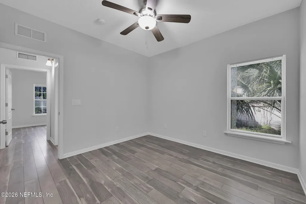 1148 Tocoi Road St. Augustine FL 32084