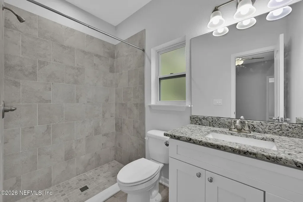 1148 Tocoi Road St. Augustine FL 32084
