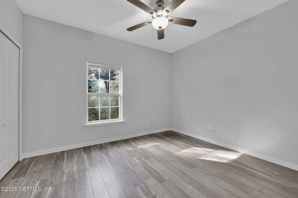 1148 Tocoi Road St. Augustine FL 32084