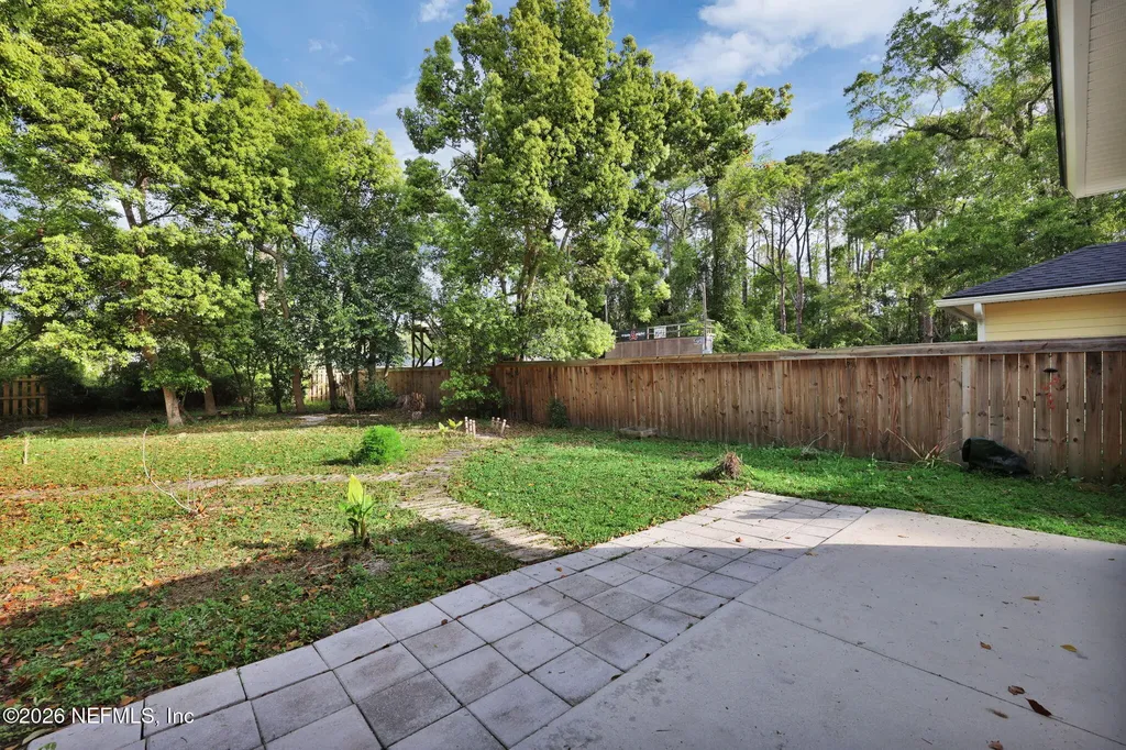 1148 Tocoi Road St. Augustine FL 32084