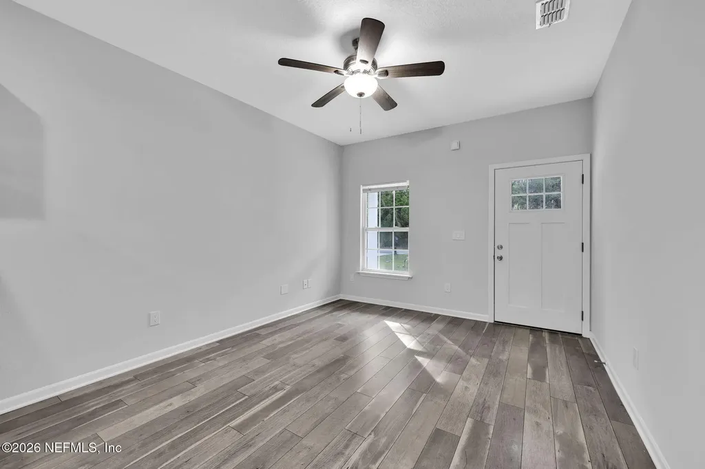 1148 Tocoi Road St. Augustine FL 32084