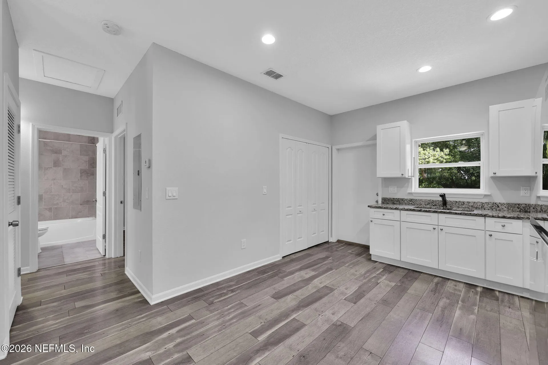 1148 Tocoi Road St. Augustine FL 32084