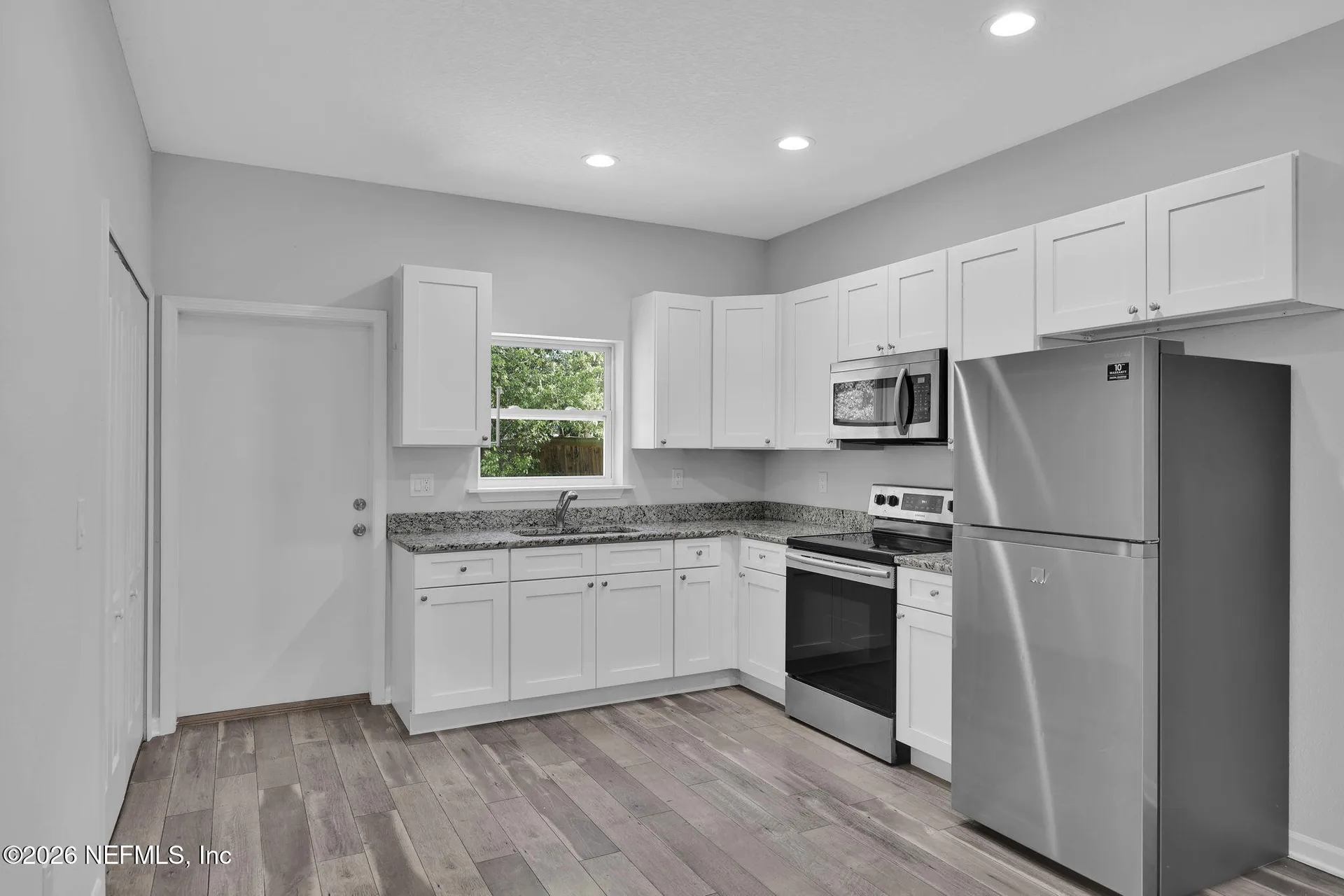 1148 Tocoi Road St. Augustine FL 32084
