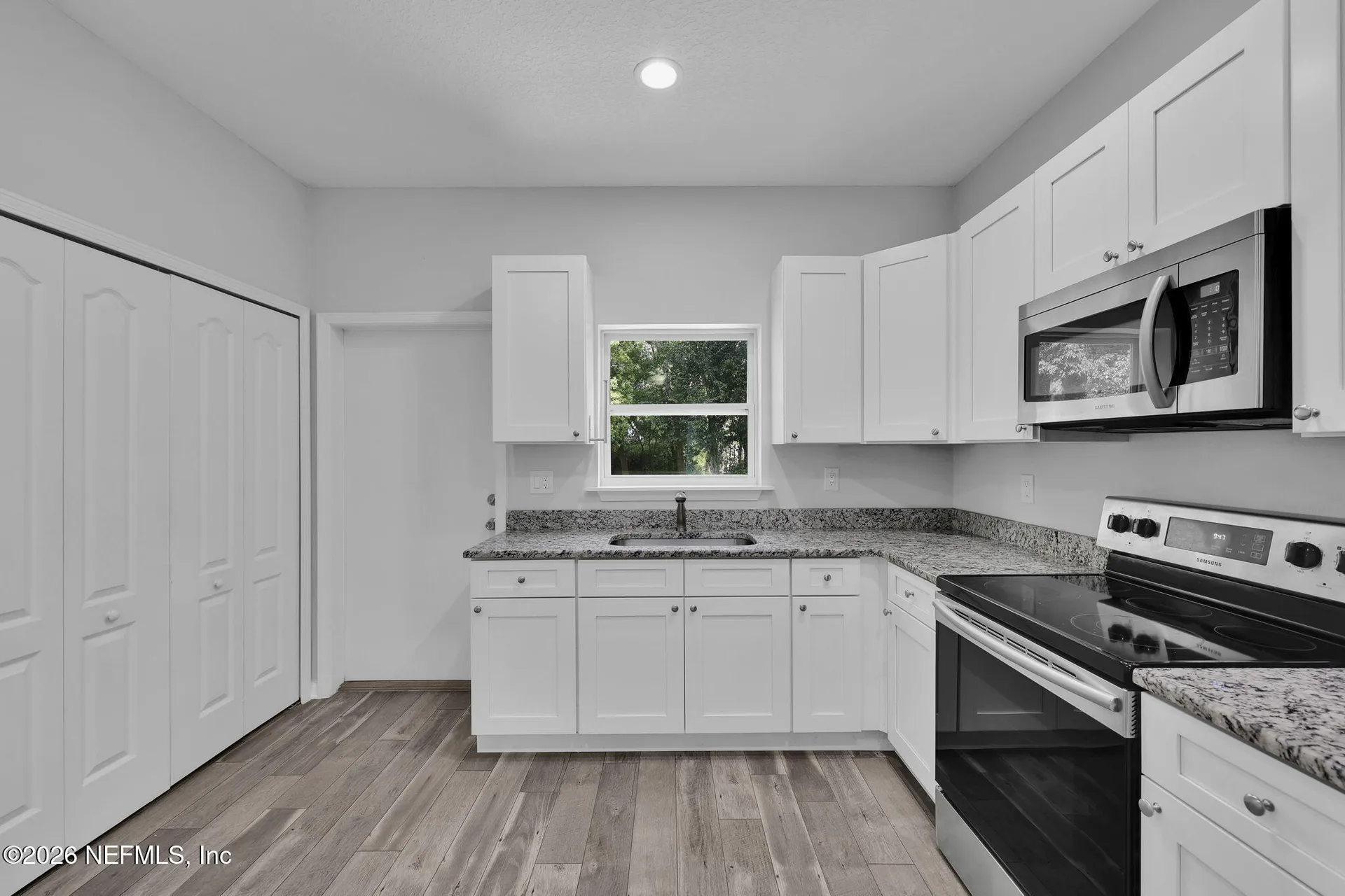 1148 Tocoi Road St. Augustine FL 32084