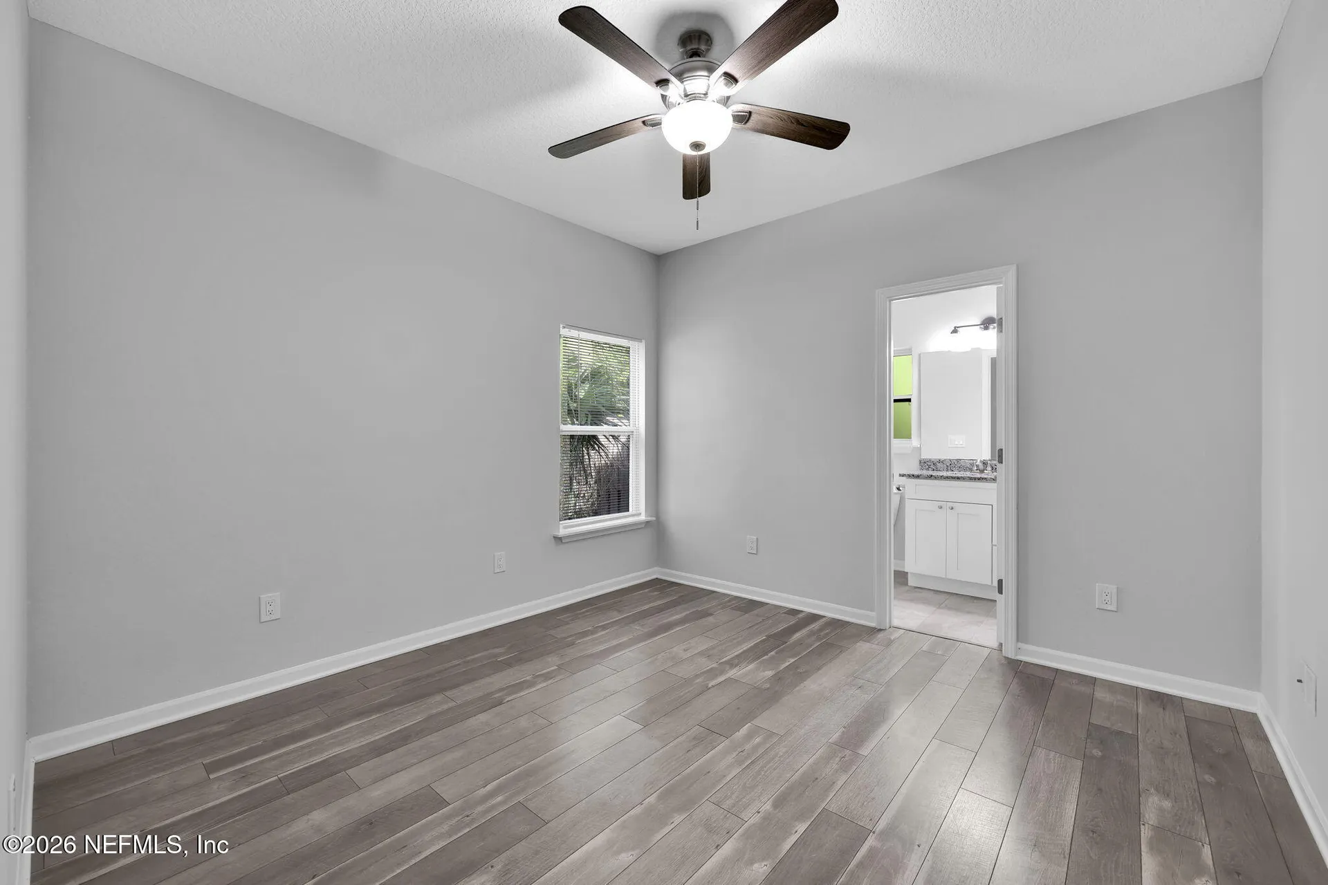 1148 Tocoi Road St. Augustine FL 32084
