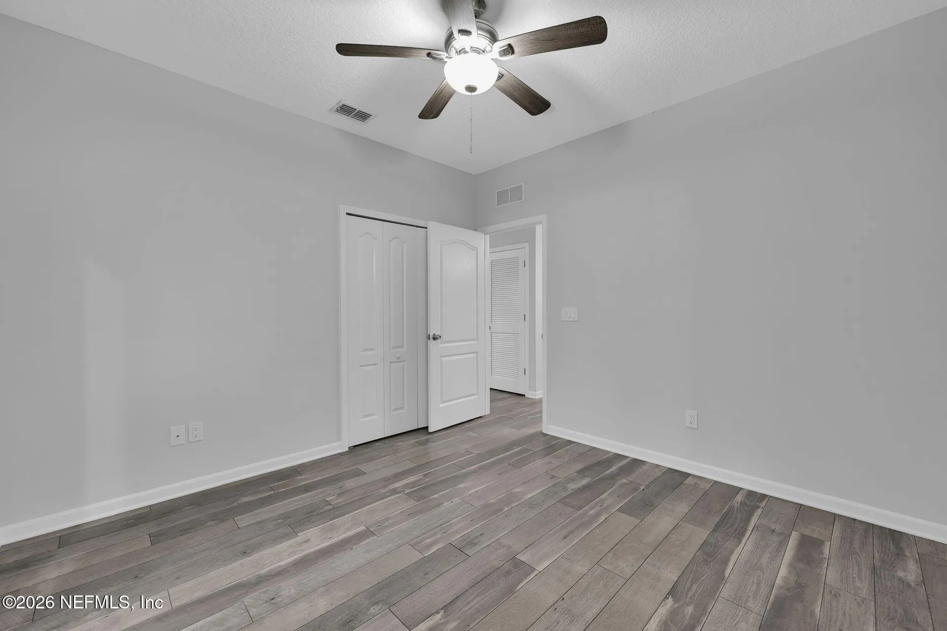 1148 Tocoi Road St. Augustine FL 32084