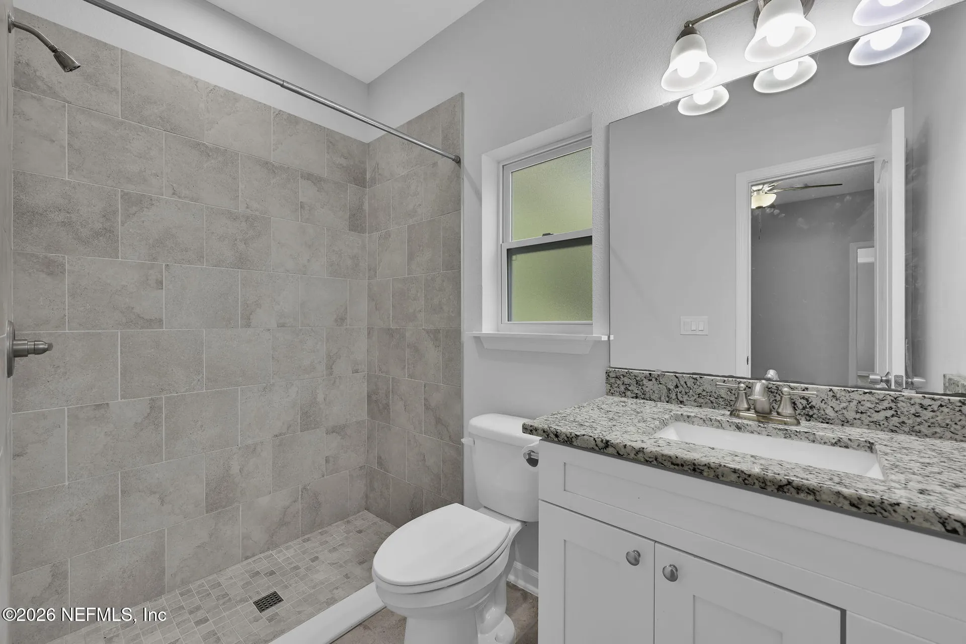 1148 Tocoi Road St. Augustine FL 32084