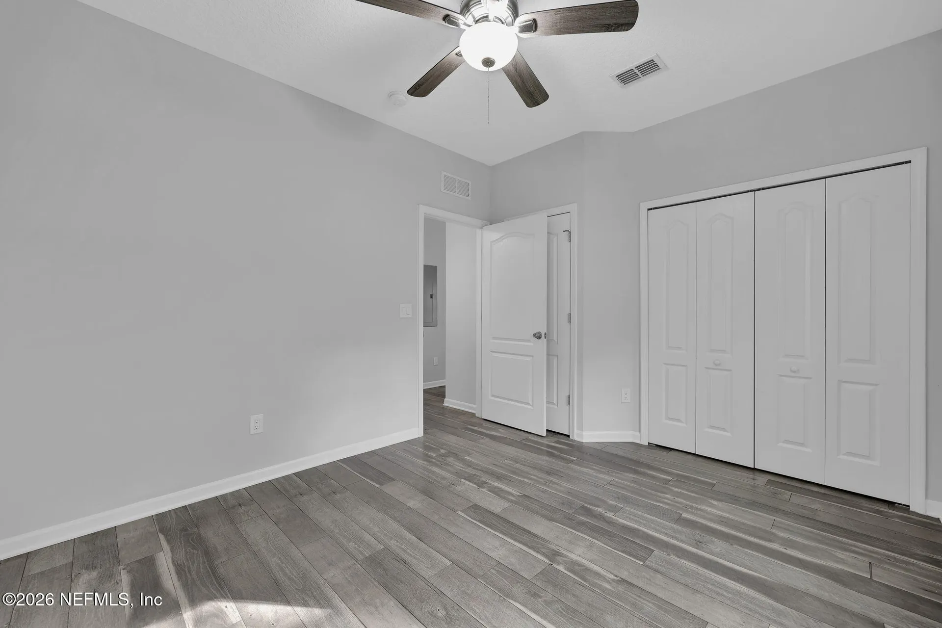 1148 Tocoi Road St. Augustine FL 32084