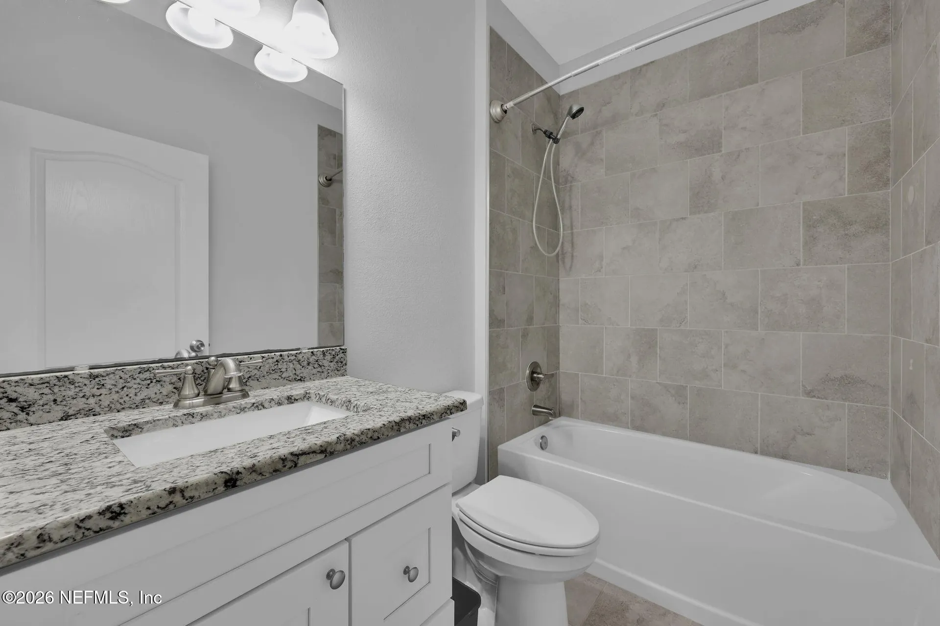 1148 Tocoi Road St. Augustine FL 32084