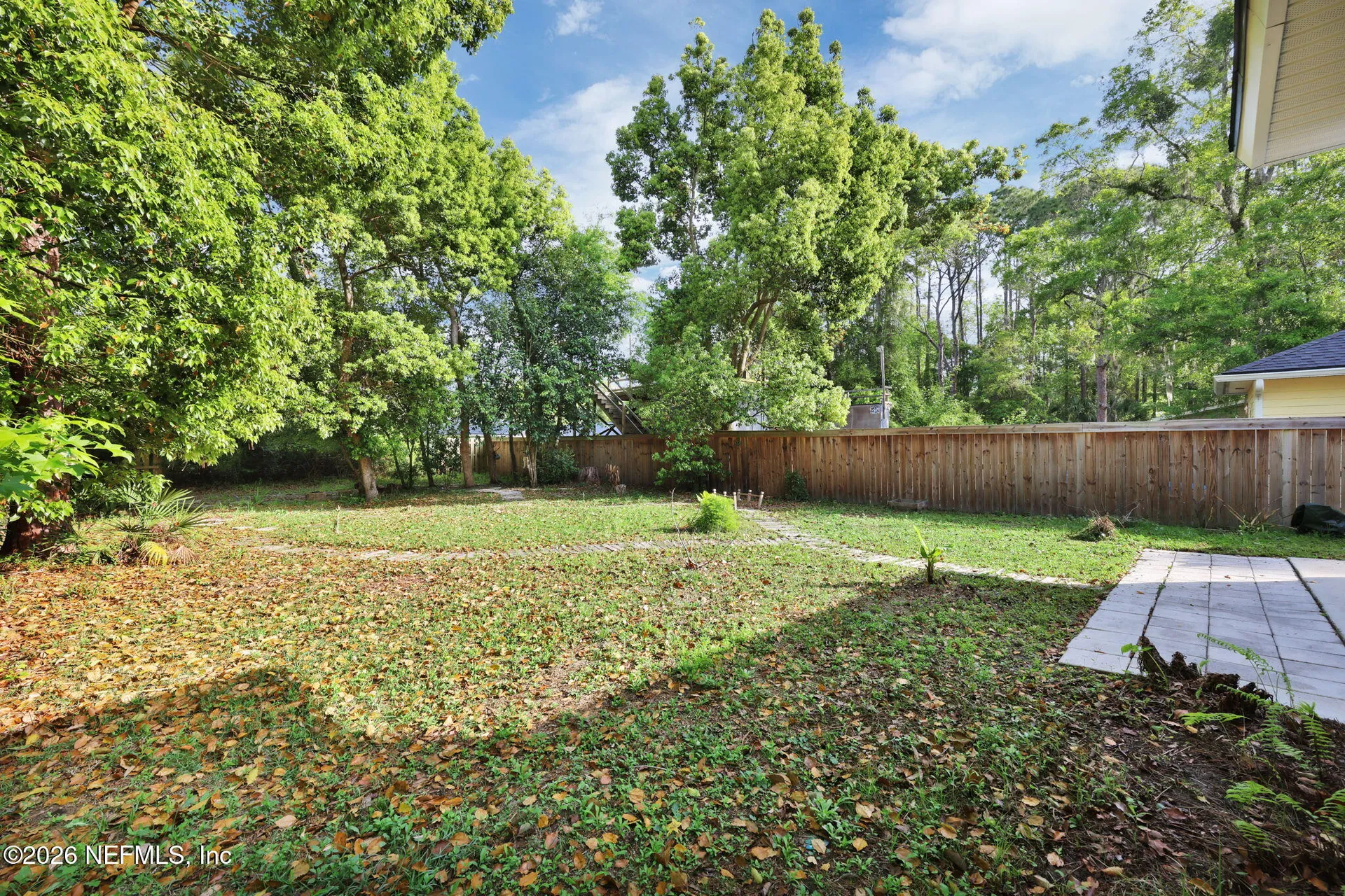 1148 Tocoi Road St. Augustine FL 32084