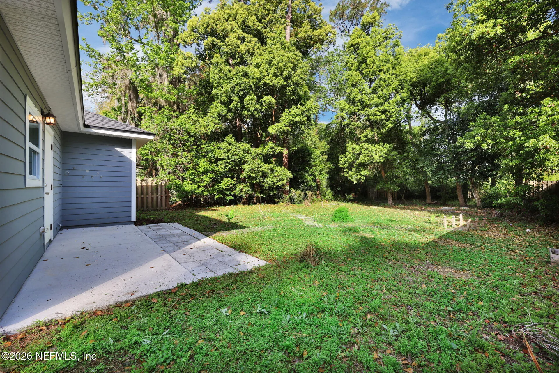 1148 Tocoi Road St. Augustine FL 32084