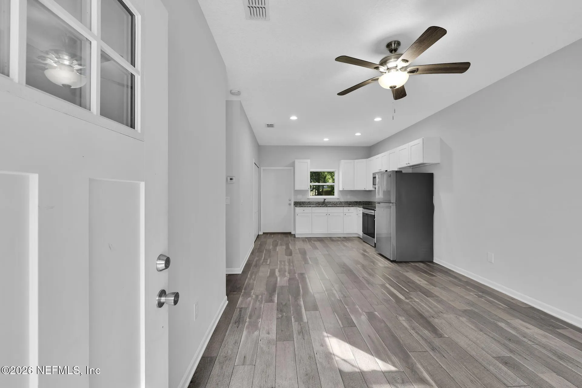 1148 Tocoi Road St. Augustine FL 32084