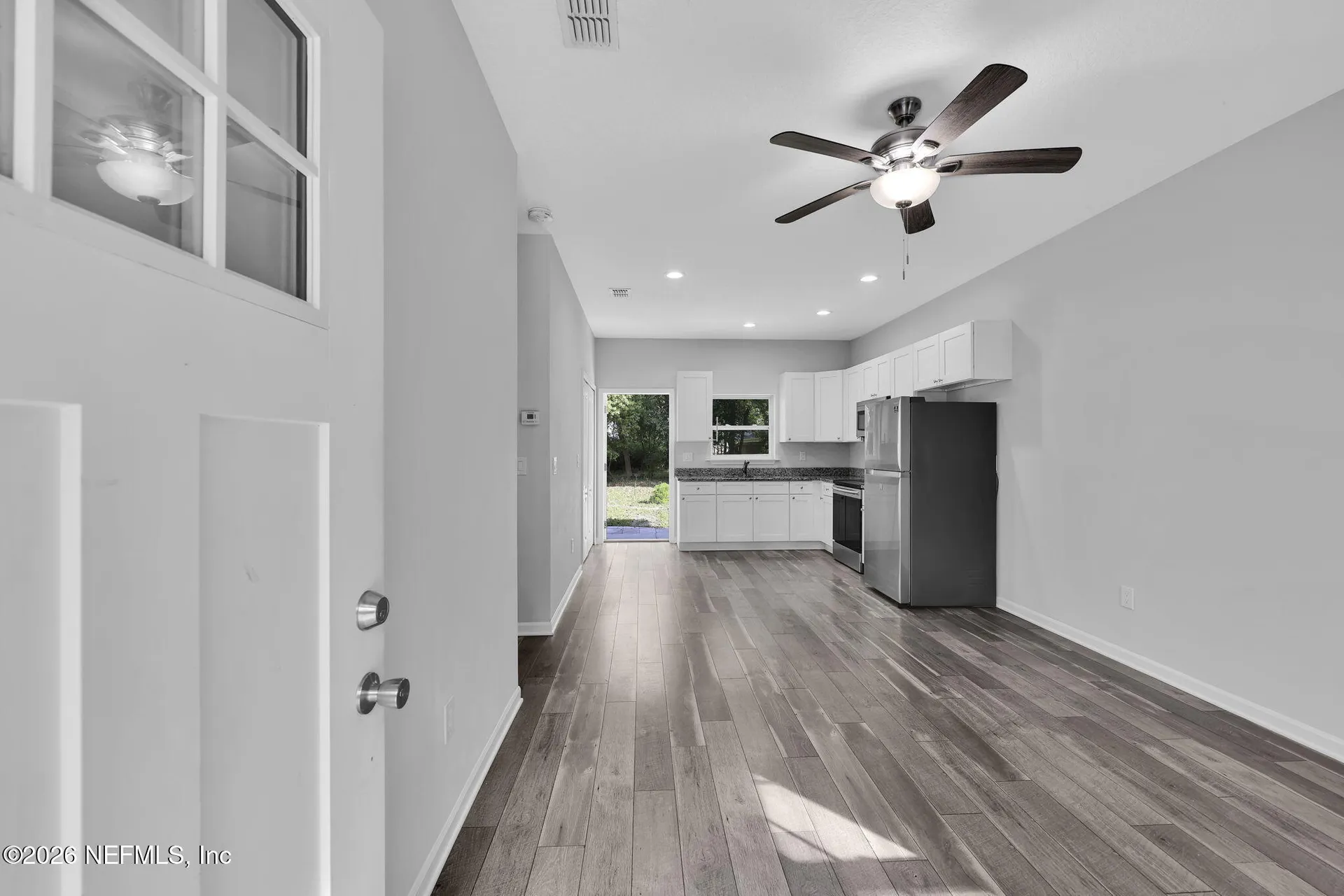 1148 Tocoi Road St. Augustine FL 32084