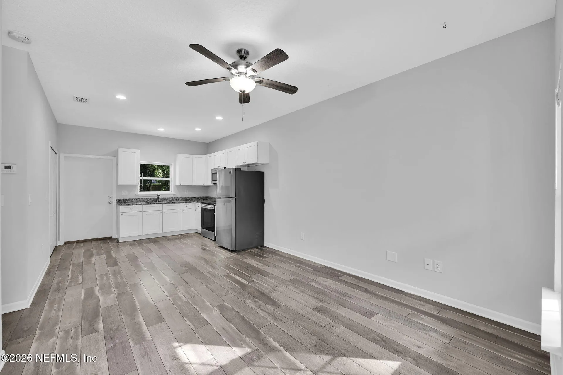 1148 Tocoi Road St. Augustine FL 32084