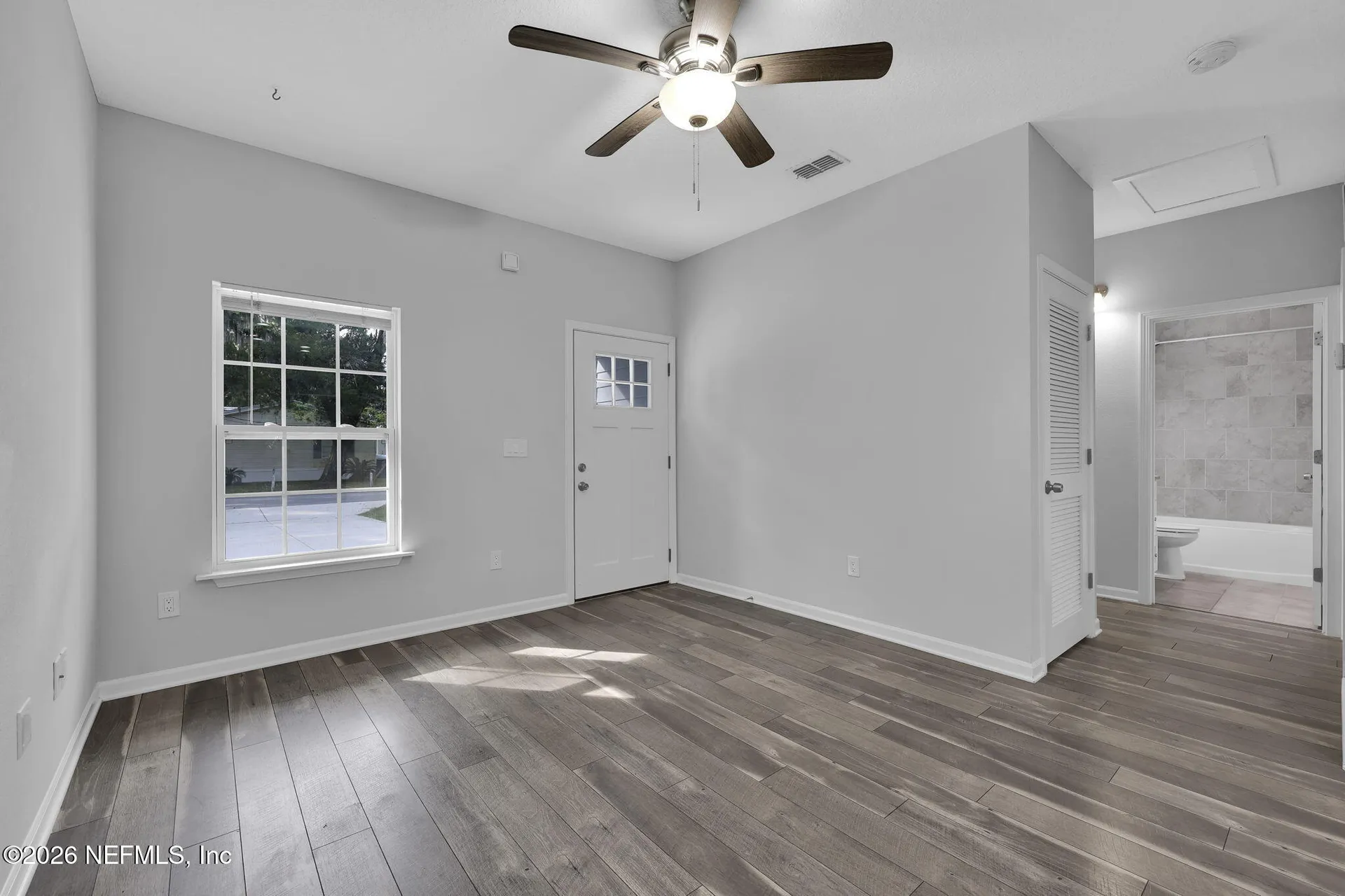 1148 Tocoi Road St. Augustine FL 32084