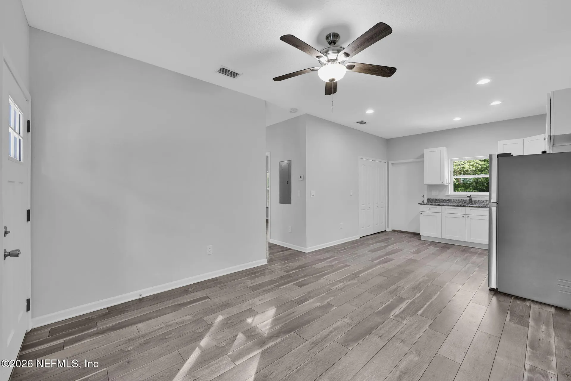 1148 Tocoi Road St. Augustine FL 32084