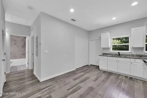 1148 Tocoi Road St. Augustine FL 32084