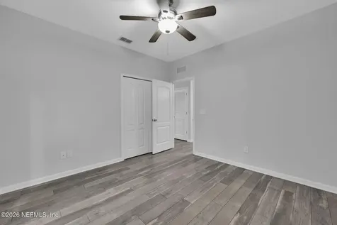 1148 Tocoi Road St. Augustine FL 32084