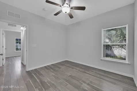 1148 Tocoi Road St. Augustine FL 32084
