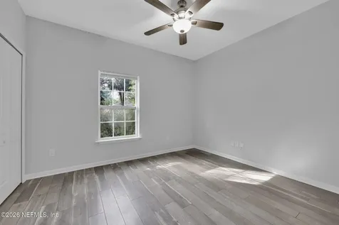 1148 Tocoi Road St. Augustine FL 32084