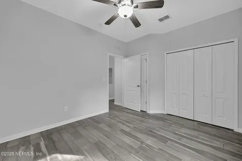 1148 Tocoi Road St. Augustine FL 32084