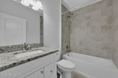 1148 Tocoi Road St. Augustine FL 32084