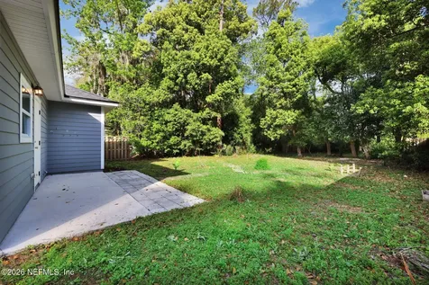 1148 Tocoi Road St. Augustine FL 32084