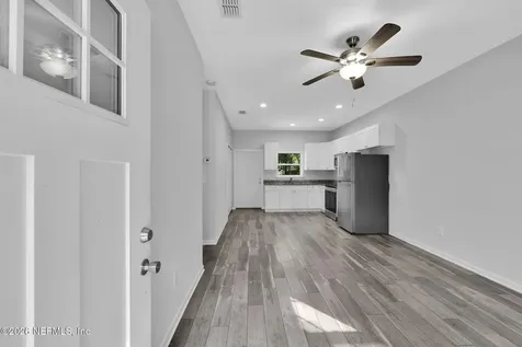 1148 Tocoi Road St. Augustine FL 32084