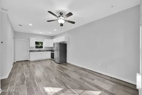 1148 Tocoi Road St. Augustine FL 32084