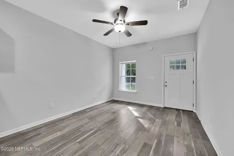 1148 Tocoi Road St. Augustine FL 32084