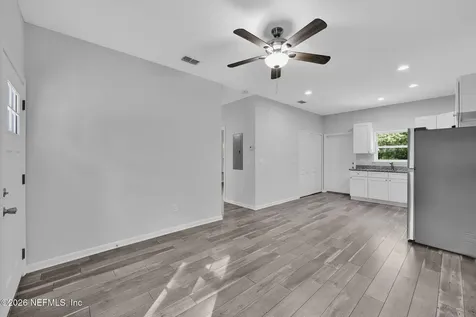 1148 Tocoi Road St. Augustine FL 32084