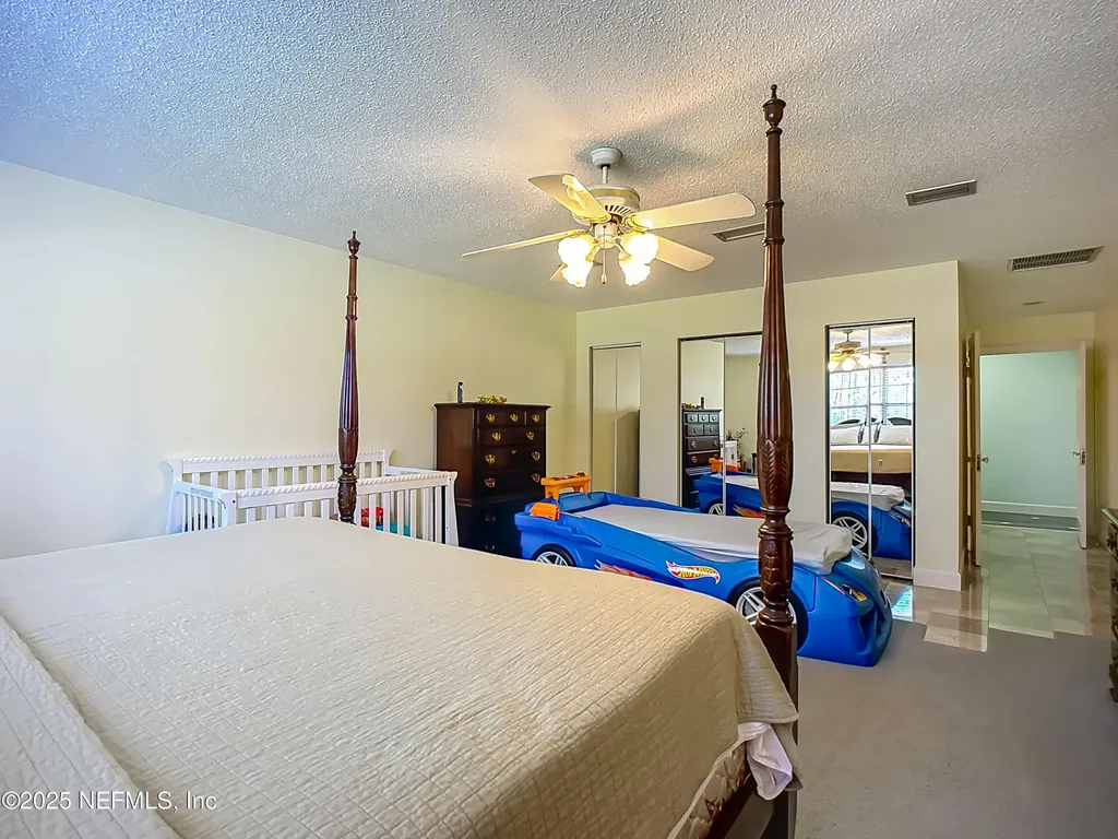 26504 Sheared Stokes Road Hilliard FL 32046