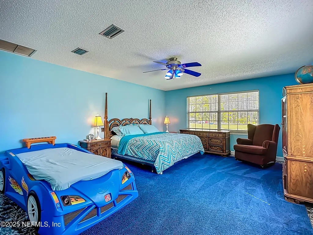 26504 Sheared Stokes Road Hilliard FL 32046