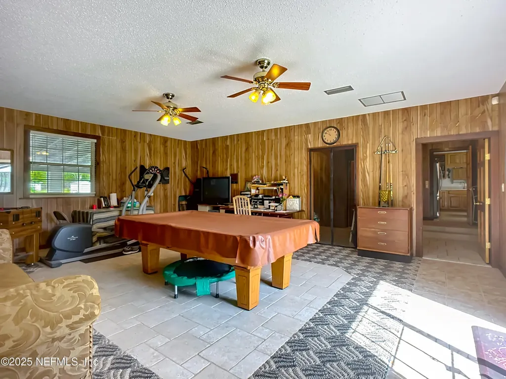26504 Sheared Stokes Road Hilliard FL 32046