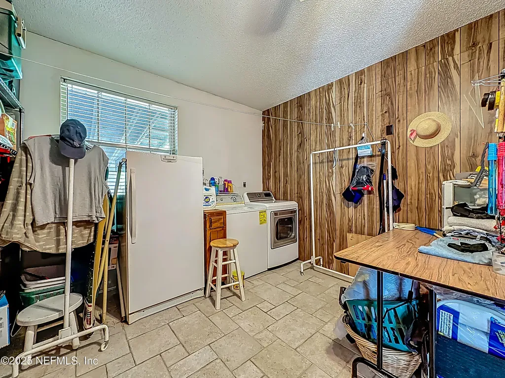 26504 Sheared Stokes Road Hilliard FL 32046