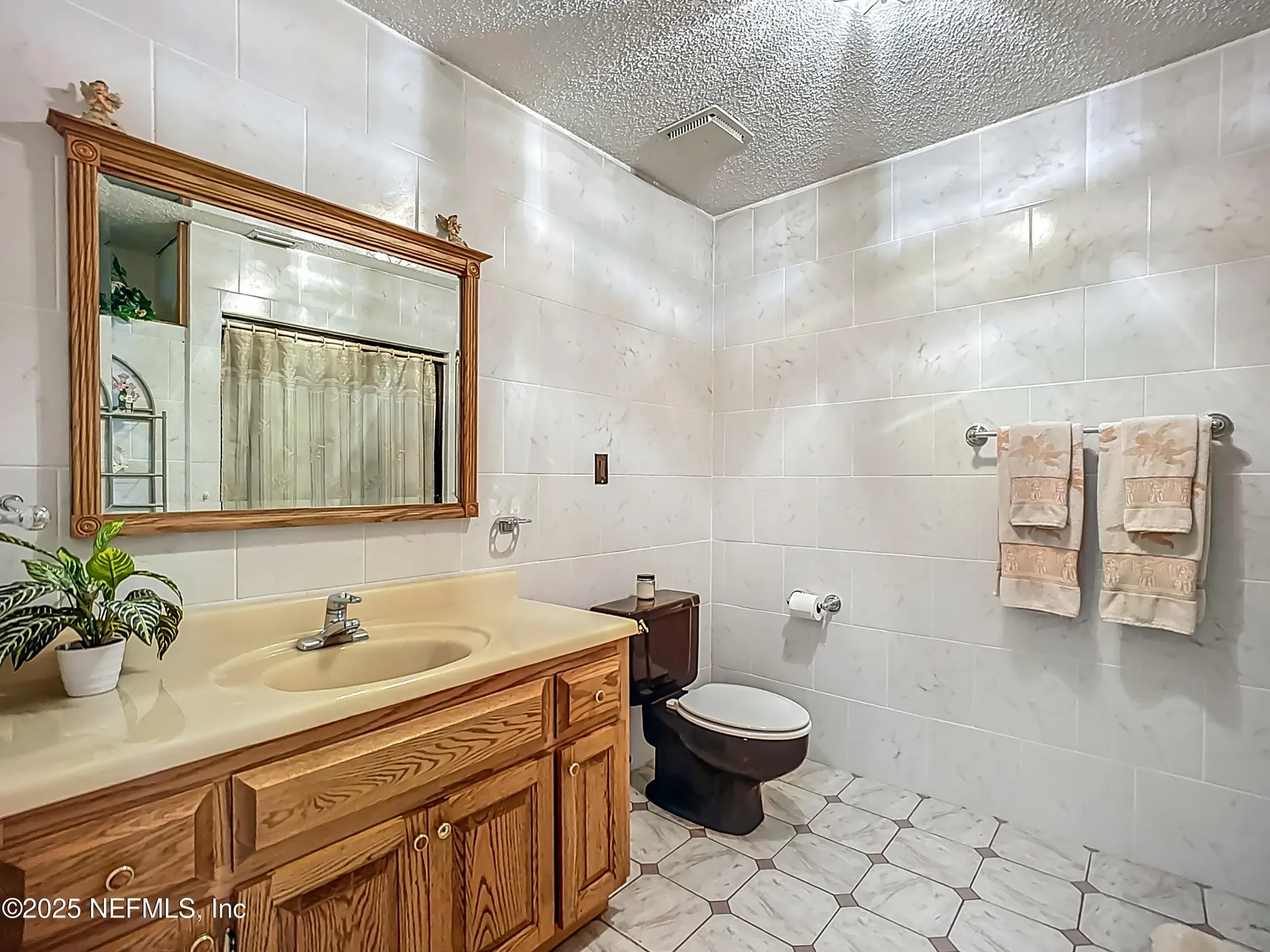26504 Sheared Stokes Road Hilliard FL 32046