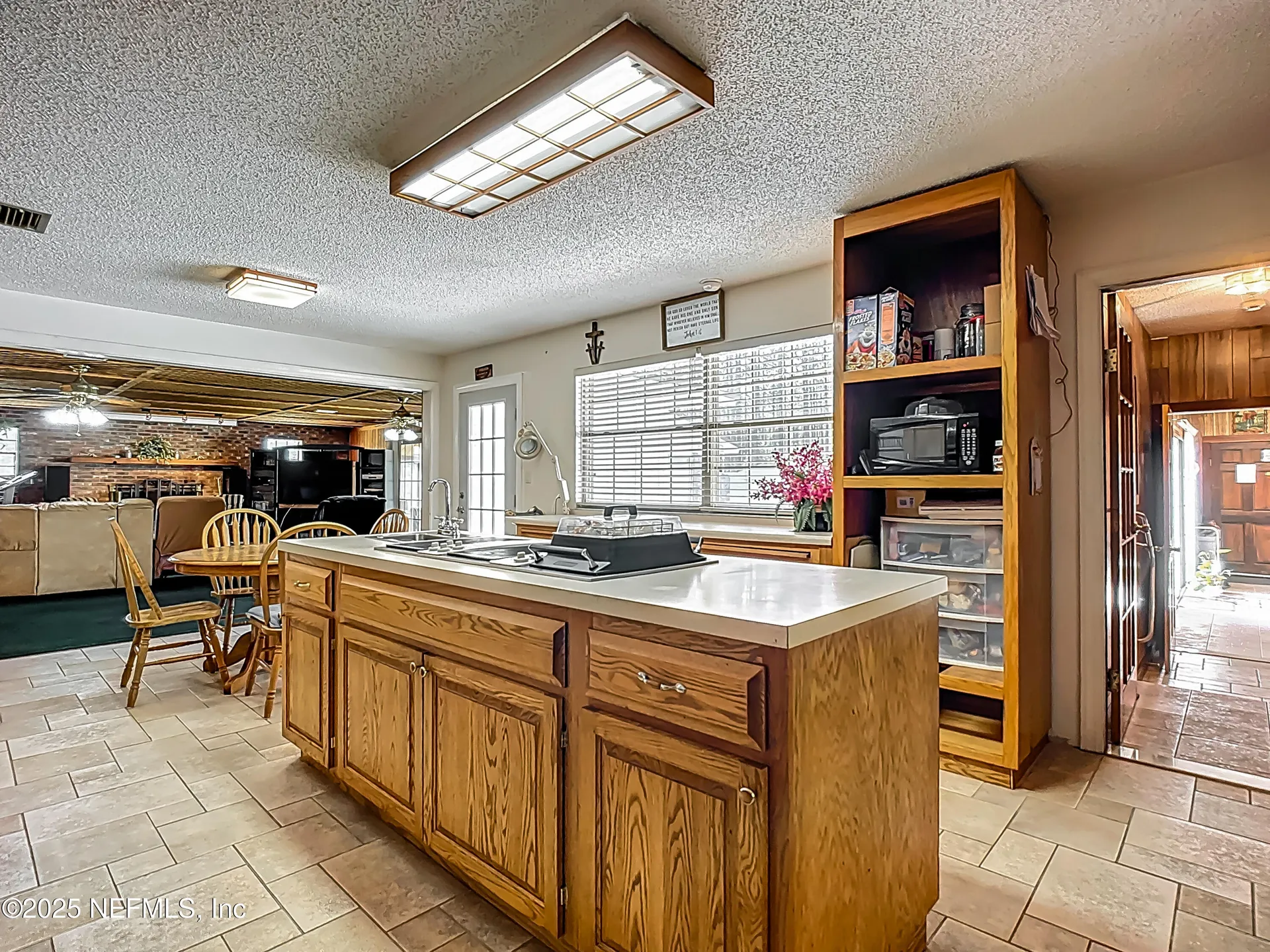 26504 Sheared Stokes Road Hilliard FL 32046
