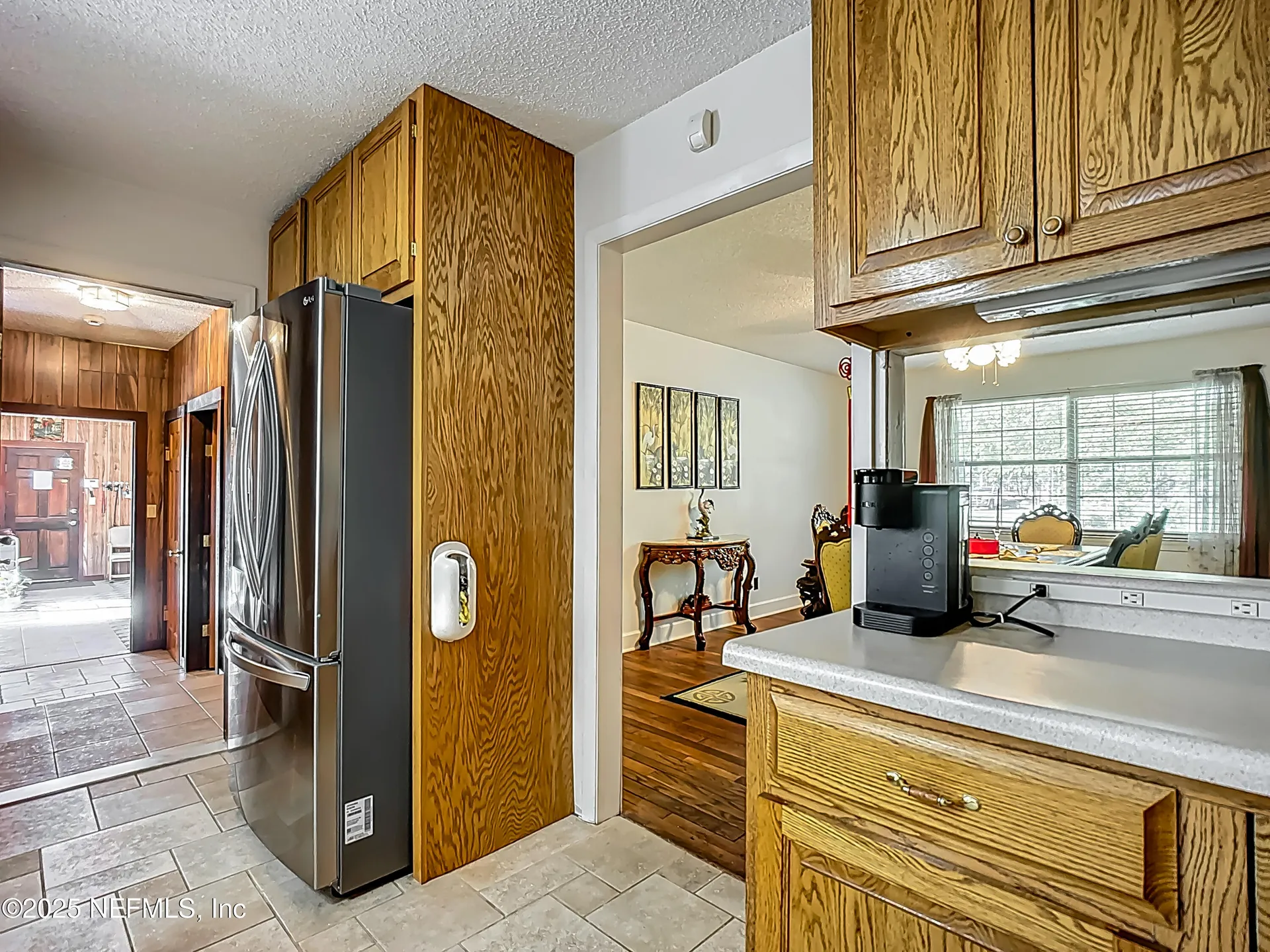 26504 Sheared Stokes Road Hilliard FL 32046