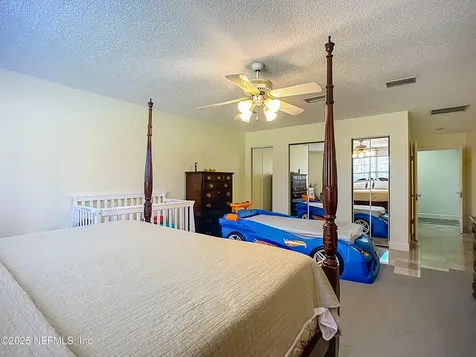 26504 Sheared Stokes Road Hilliard FL 32046