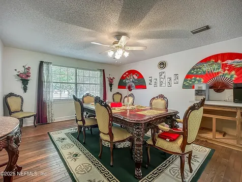 26504 Sheared Stokes Road Hilliard FL 32046