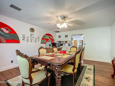 26504 Sheared Stokes Road Hilliard FL 32046
