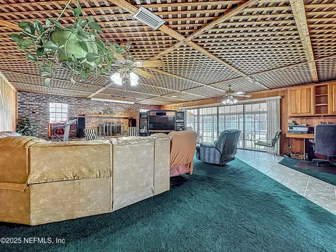 26504 Sheared Stokes Road Hilliard FL 32046