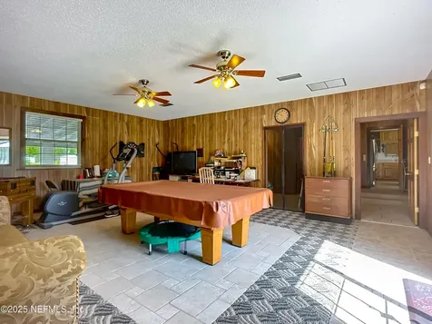 26504 Sheared Stokes Road Hilliard FL 32046
