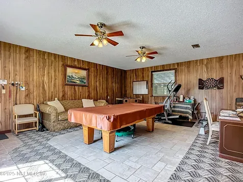 26504 Sheared Stokes Road Hilliard FL 32046