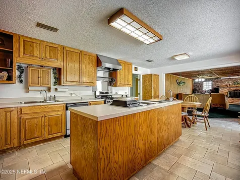 26504 Sheared Stokes Road Hilliard FL 32046