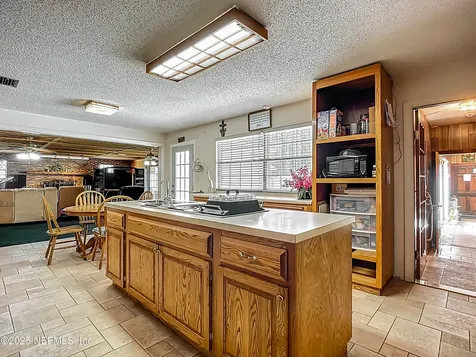 26504 Sheared Stokes Road Hilliard FL 32046