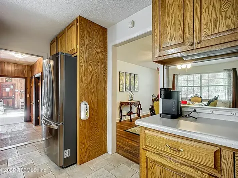 26504 Sheared Stokes Road Hilliard FL 32046