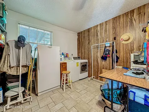 26504 Sheared Stokes Road Hilliard FL 32046