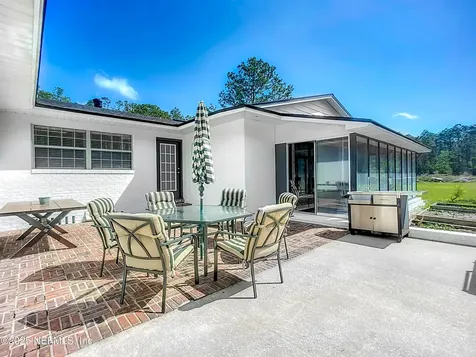 26504 Sheared Stokes Road Hilliard FL 32046