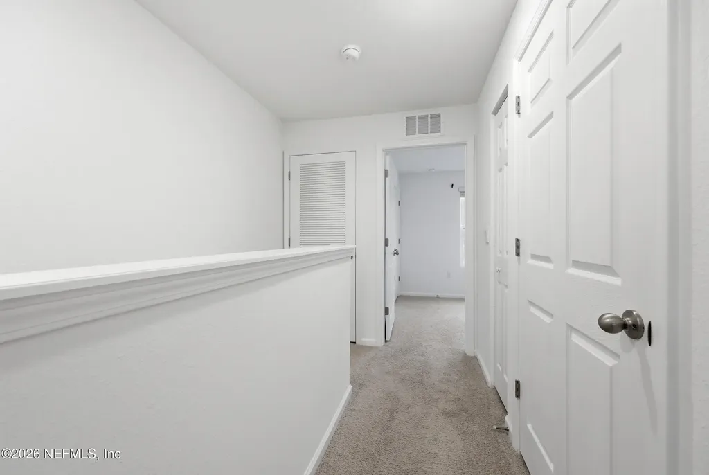 4935 Nebula Lane Jacksonville FL 32256